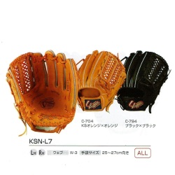 L7型の製品画像