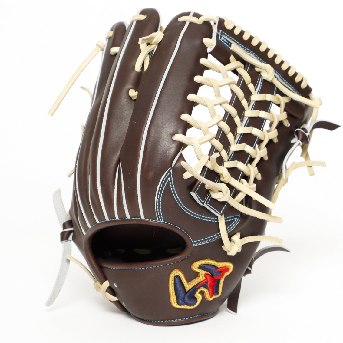 グランドペガサス OUTFIELDERの製品画像