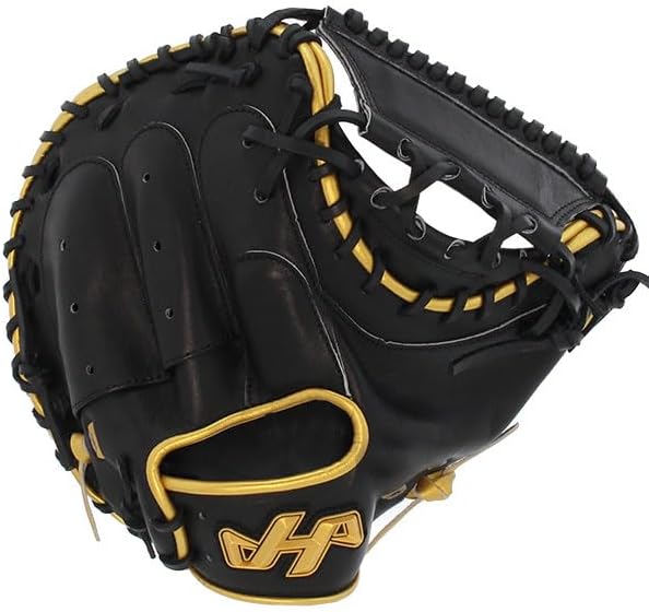 TH-Pro SERIESの製品画像