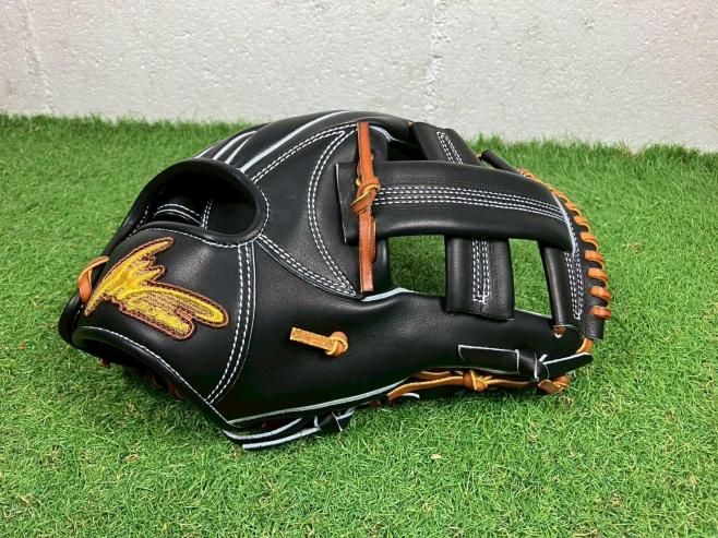Ip.1050-18-Lc(十河モデル)の製品画像