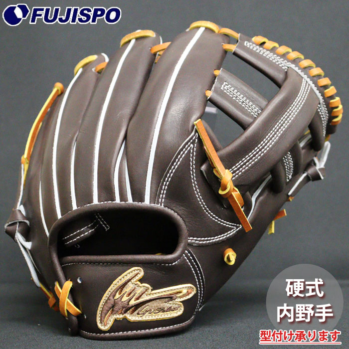 Ip.1050-15-Gr(十河モデル)の製品画像