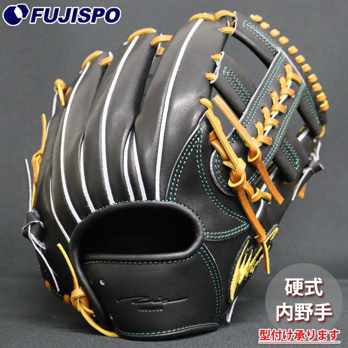 Ip.051-Grの製品画像