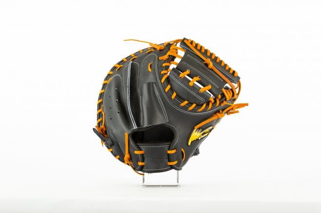 Ip.030-Kの製品画像