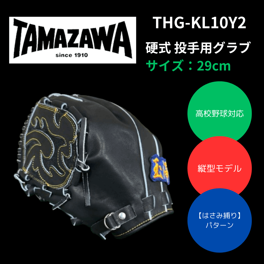 PREMIUM FIELDの製品画像
