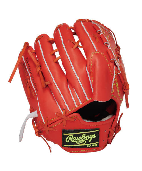 PRO PREFERRED Wizard(#01/#02)の製品画像