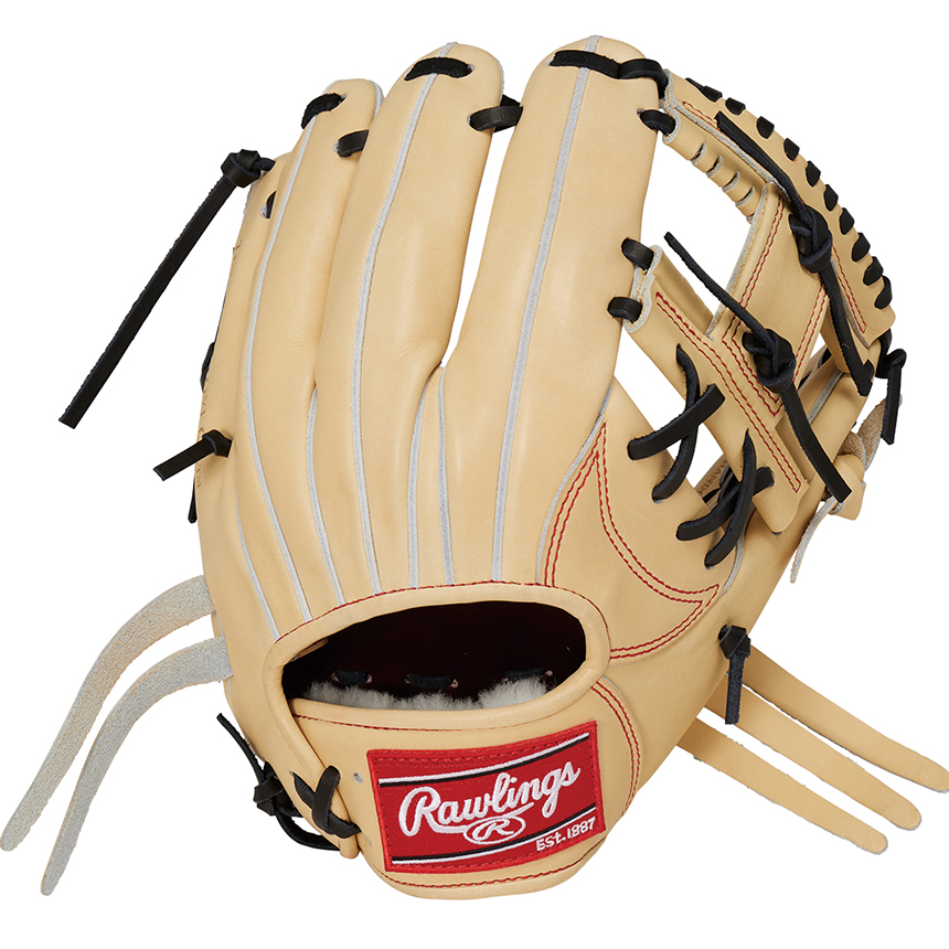 プロプリファード(PRO PREFERRED)の製品画像
