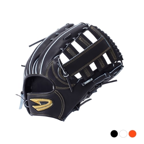 D9 右翼手用 QHB-190の製品画像