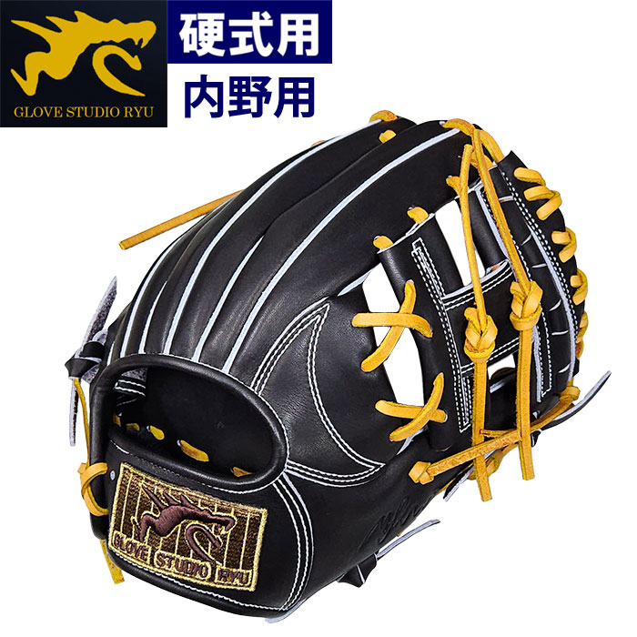 RYU-402型の製品画像