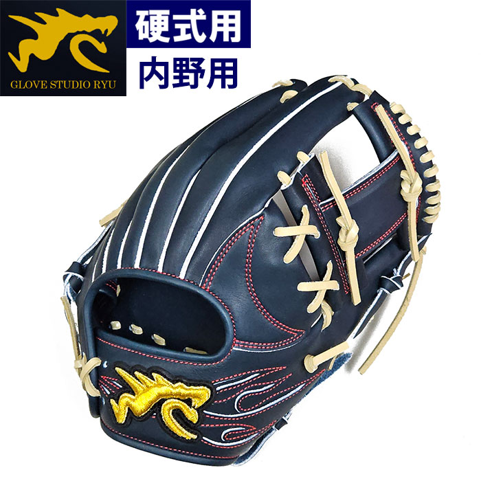 RYU-TIG型の製品画像