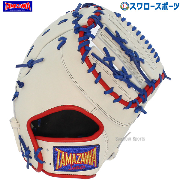 SOFTBALL FIELDの製品画像