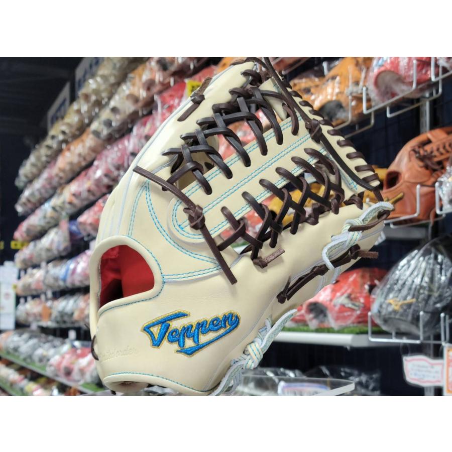 【TTY-S】の製品画像