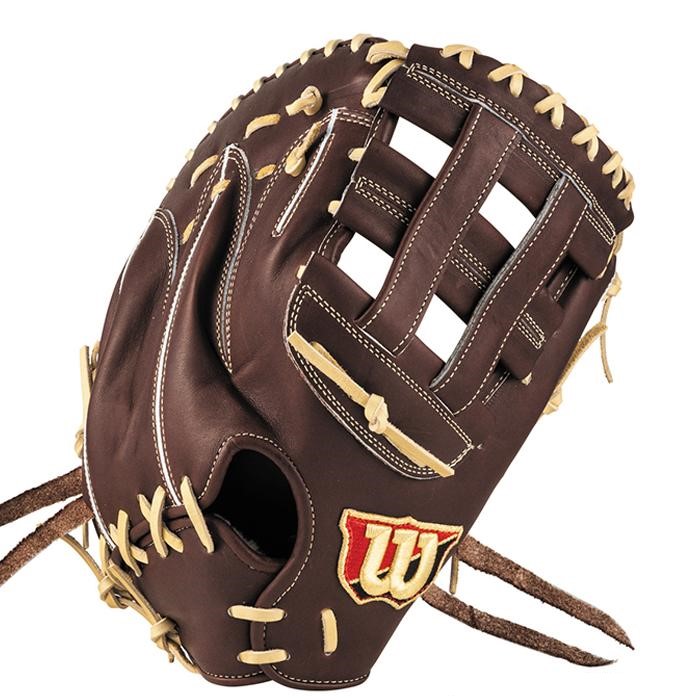 【ウィルソン】Wilson Staff DUAL 36型の製品画像
