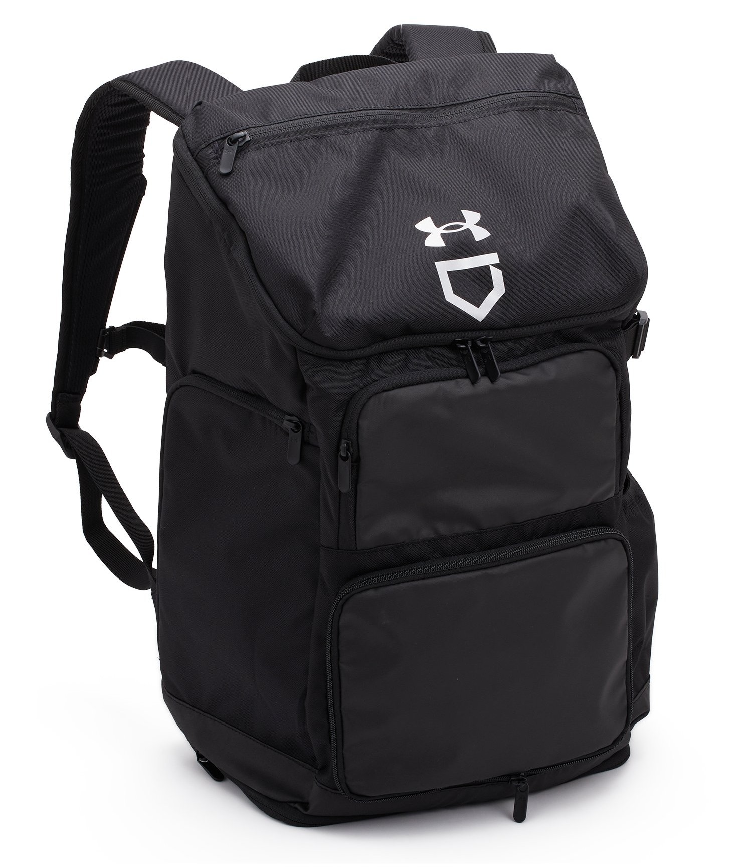 UAアンディナイアブル バックパック / ダッフルバッグの製品画像