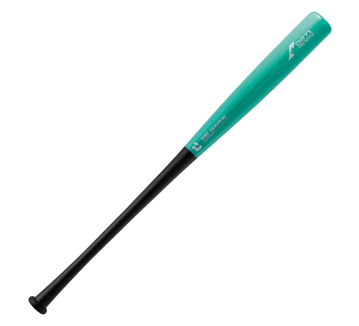 プロメープルコンポジット トレーニング(D271型)の製品画像