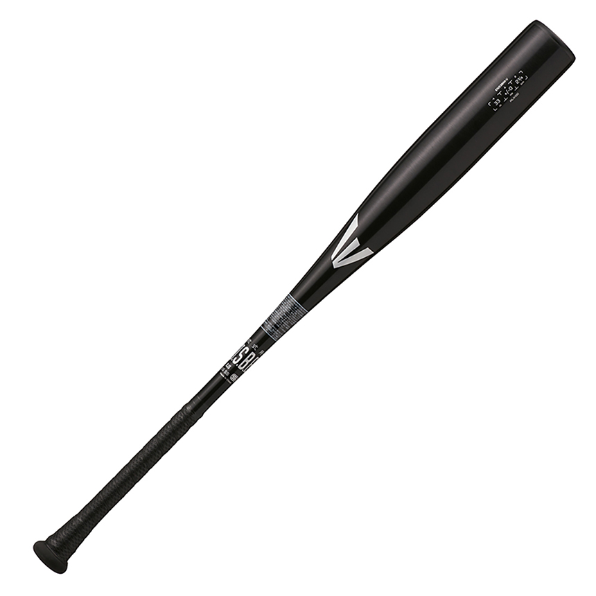【イーストン】BLACK MAGIC ALX100の製品画像