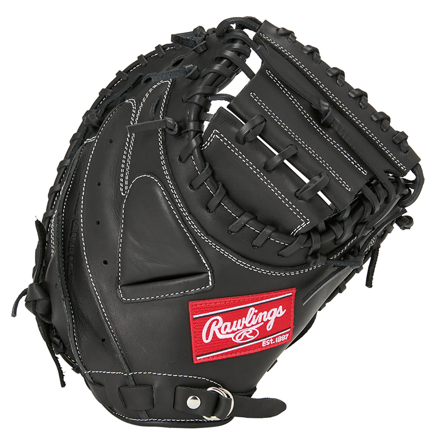【Rawlings】HYPER TECH R2Gの製品画像