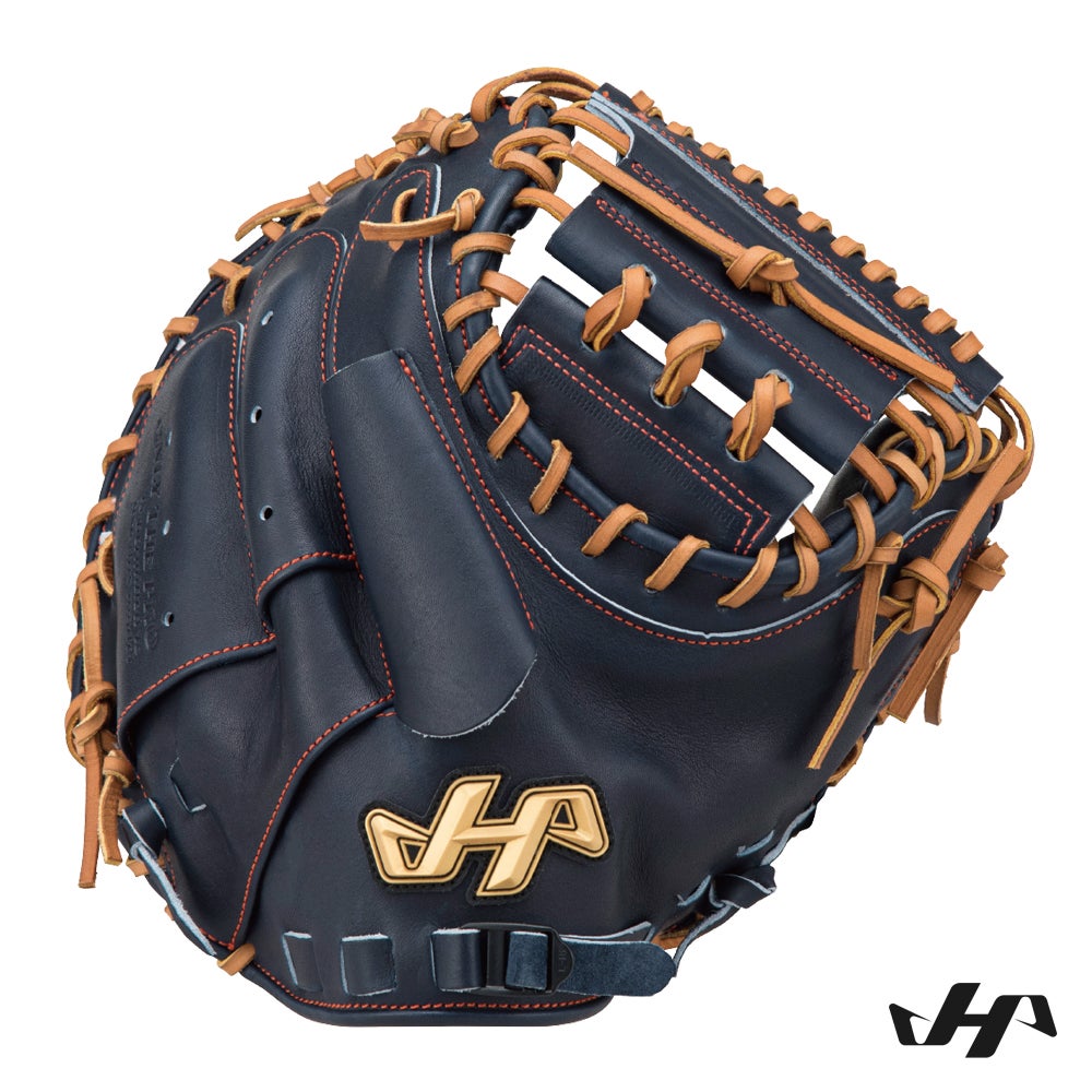 【HATAKEYAMA】PRO-M8IBの製品画像