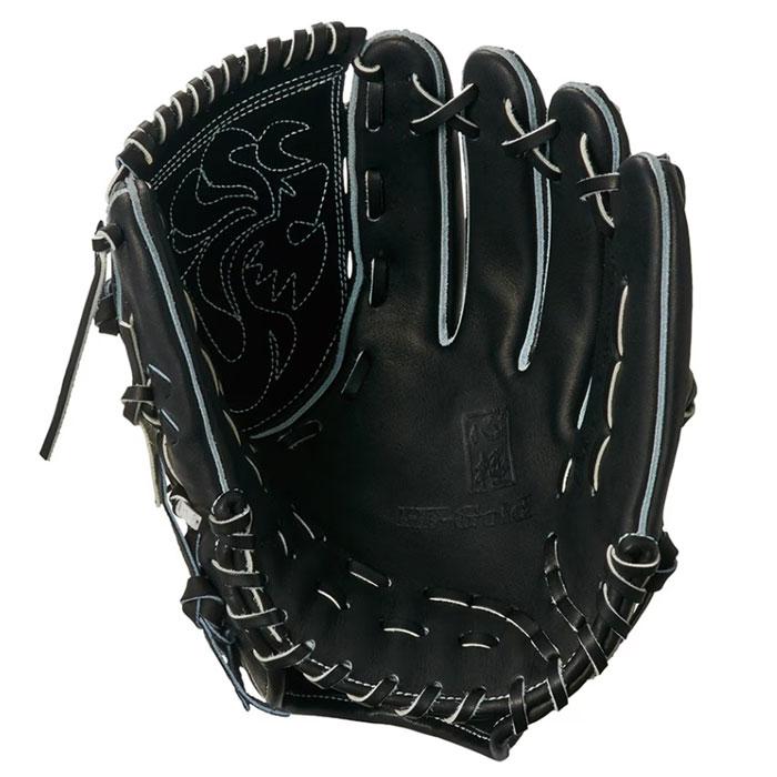 【ハイゴールド】心極 投手用の製品画像