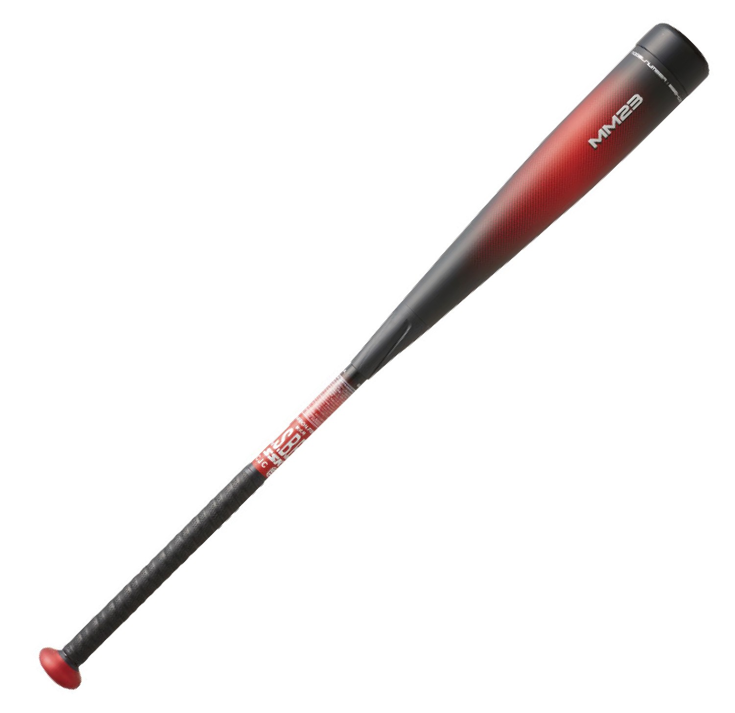 【SSK】MM23の製品画像