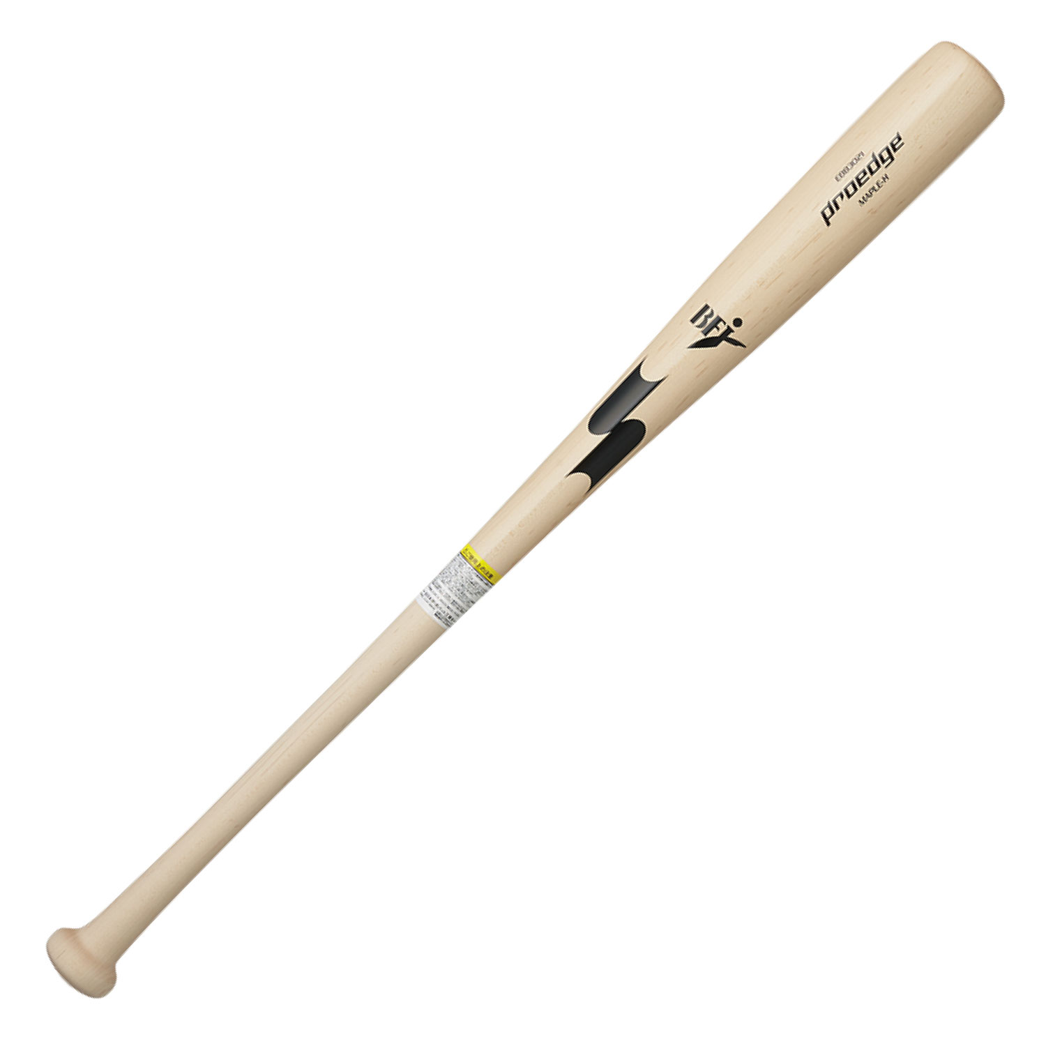 【SSK】プロエッジ EBB3021FC1の製品画像