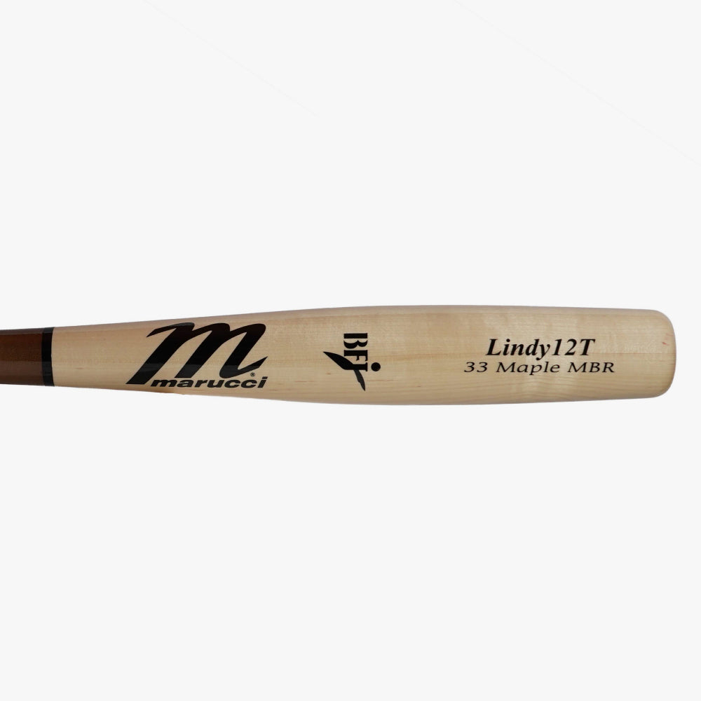 フランシスコ・リンドーア選手モデル(LINDY12 トルピード)の製品画像