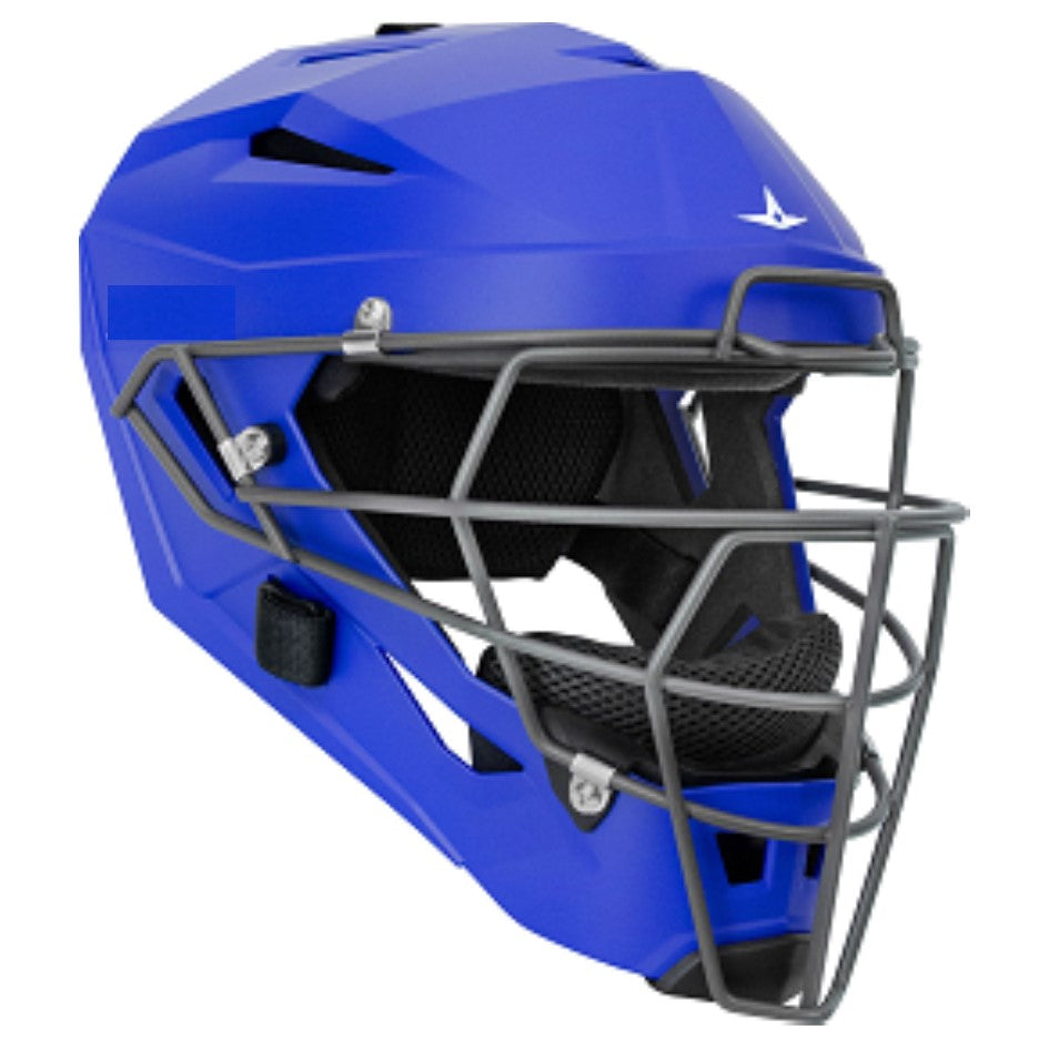 MVP5MLの製品画像