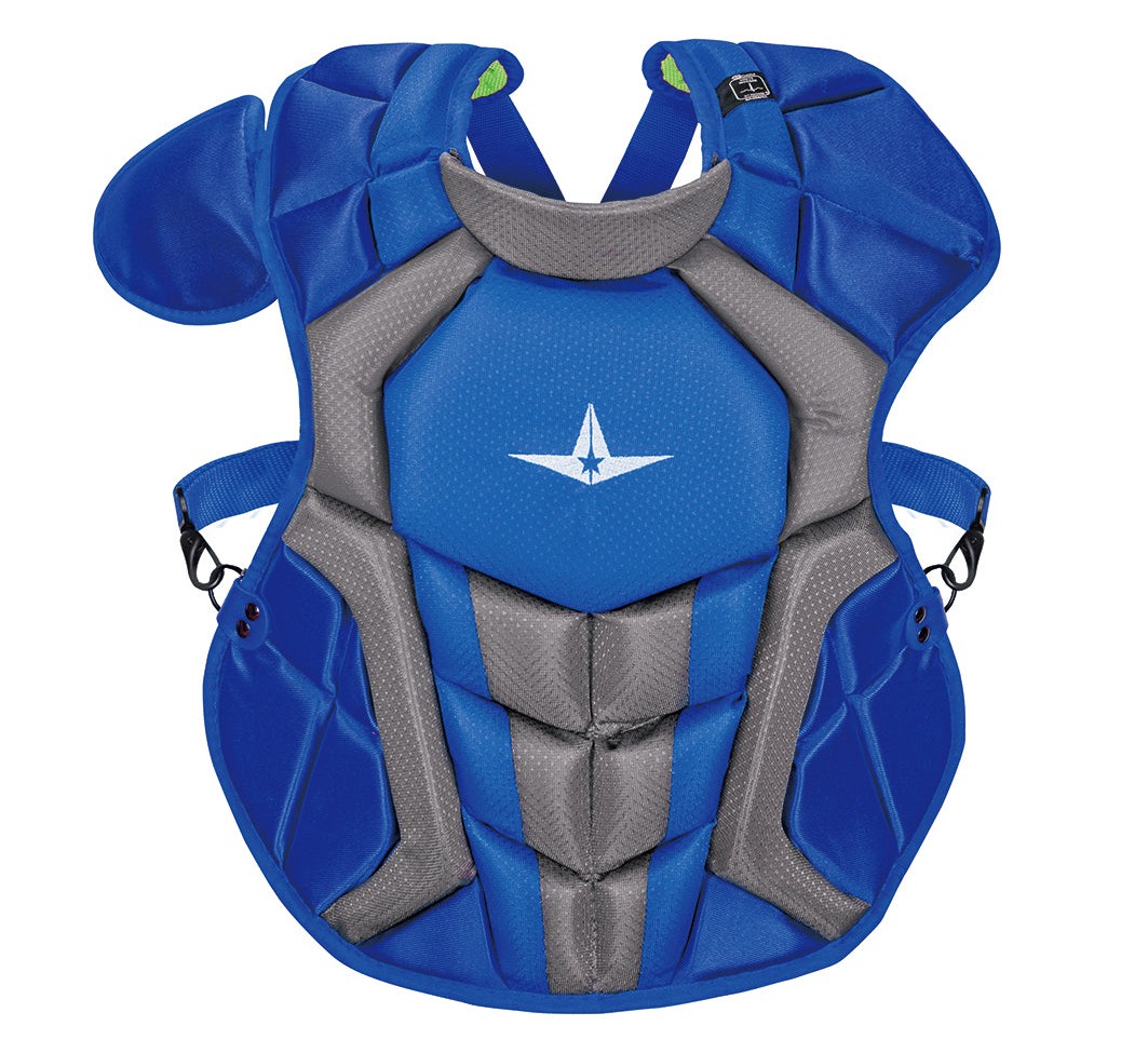 CP1216-Rの製品画像