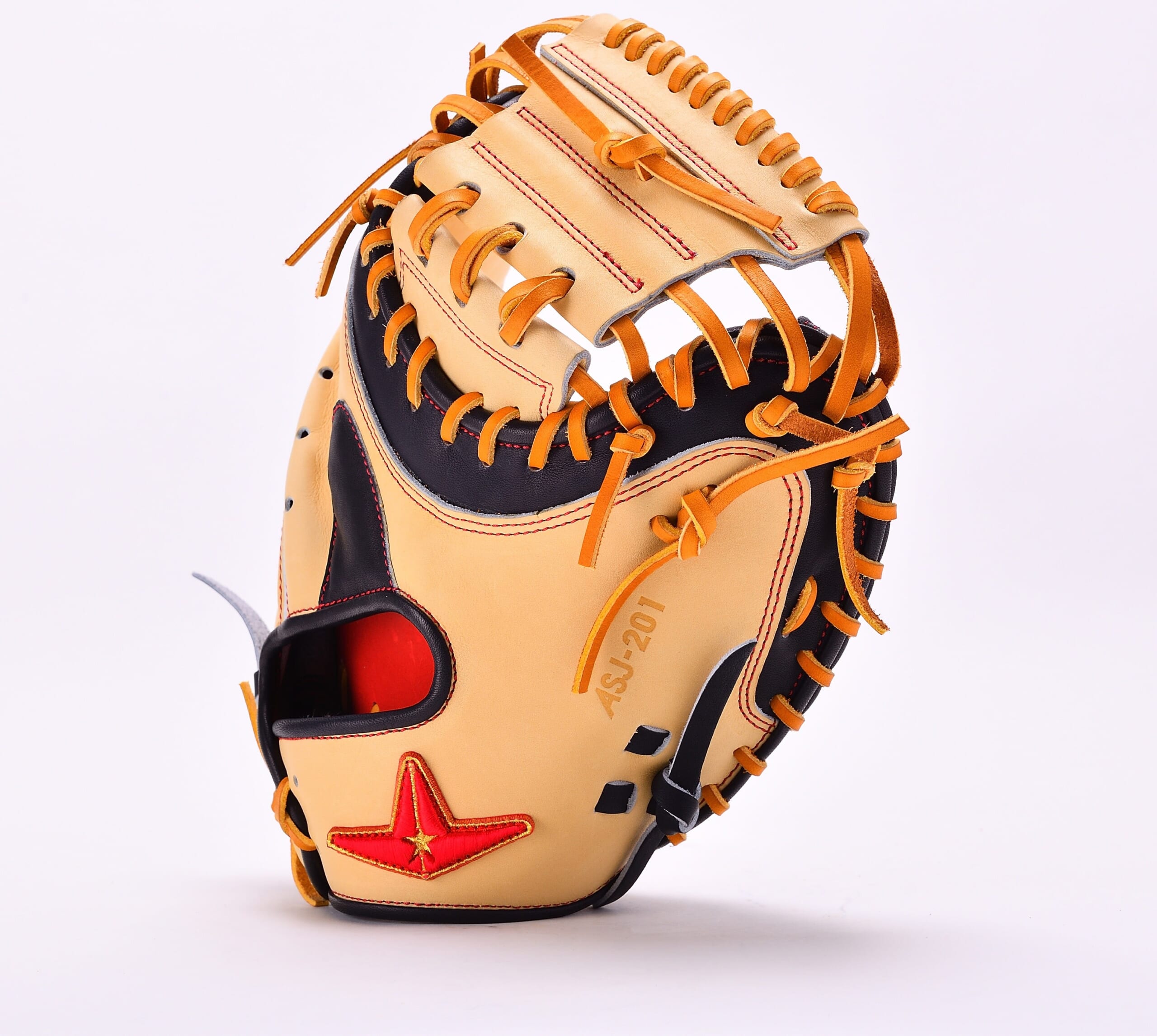 ASJ201の製品画像