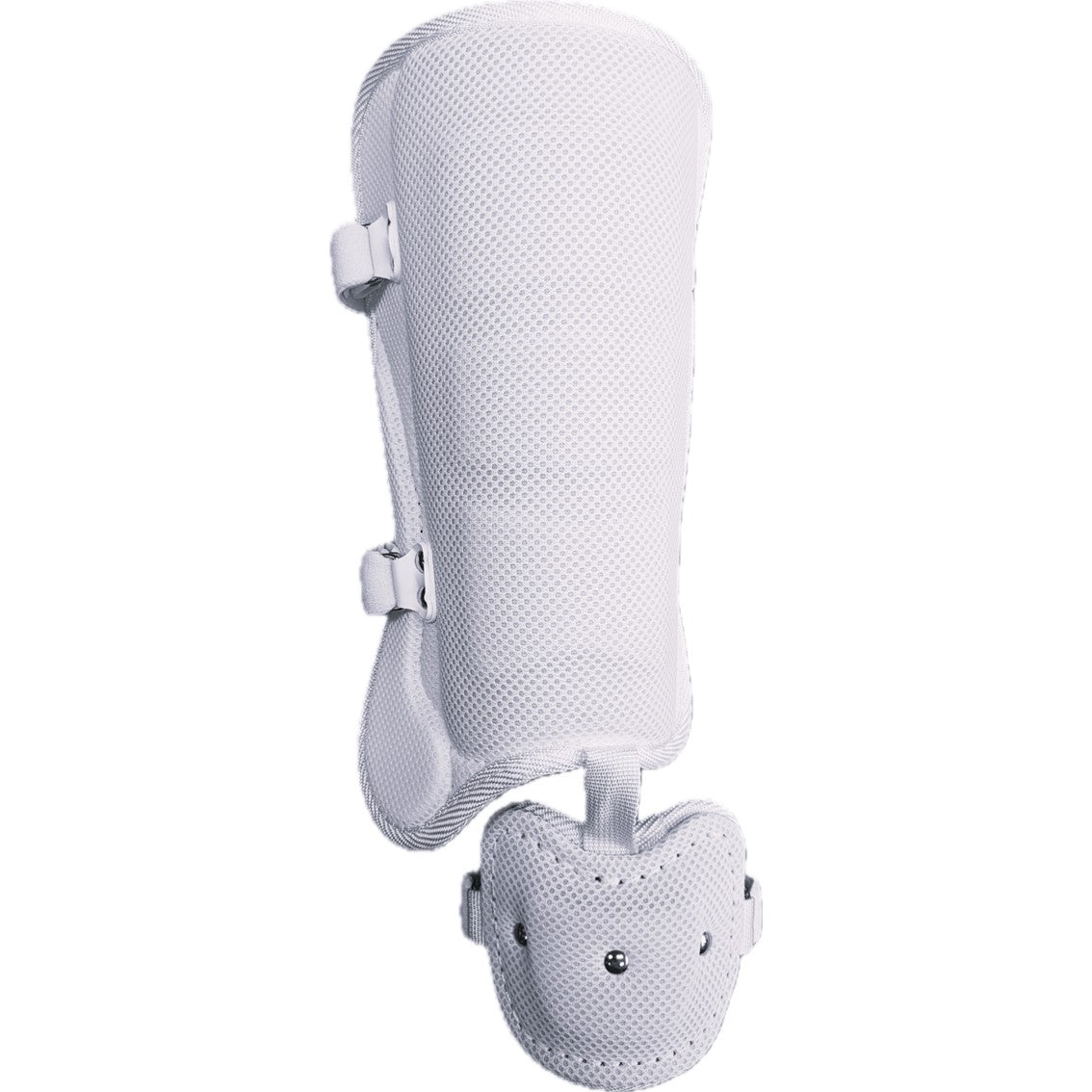 ASJB95Mの製品画像