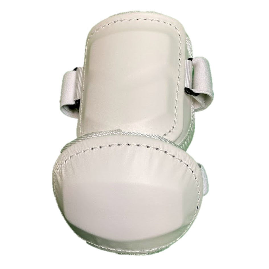 ASJB8Aの製品画像