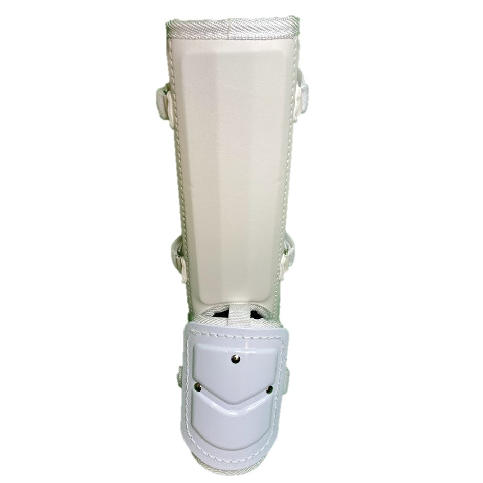 ASJB91の製品画像