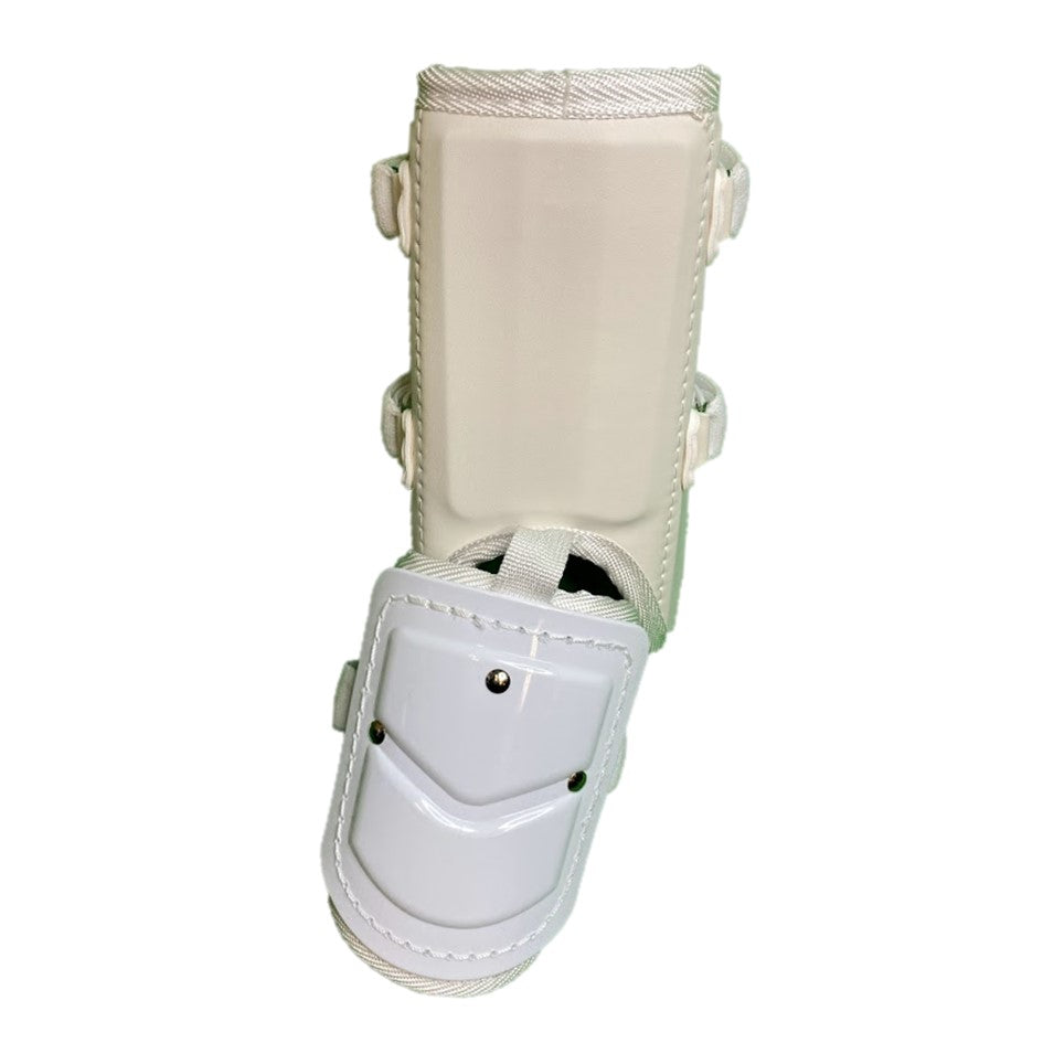ASJB90の製品画像