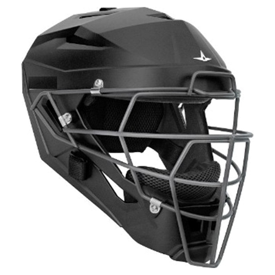 MVP5UMの製品画像