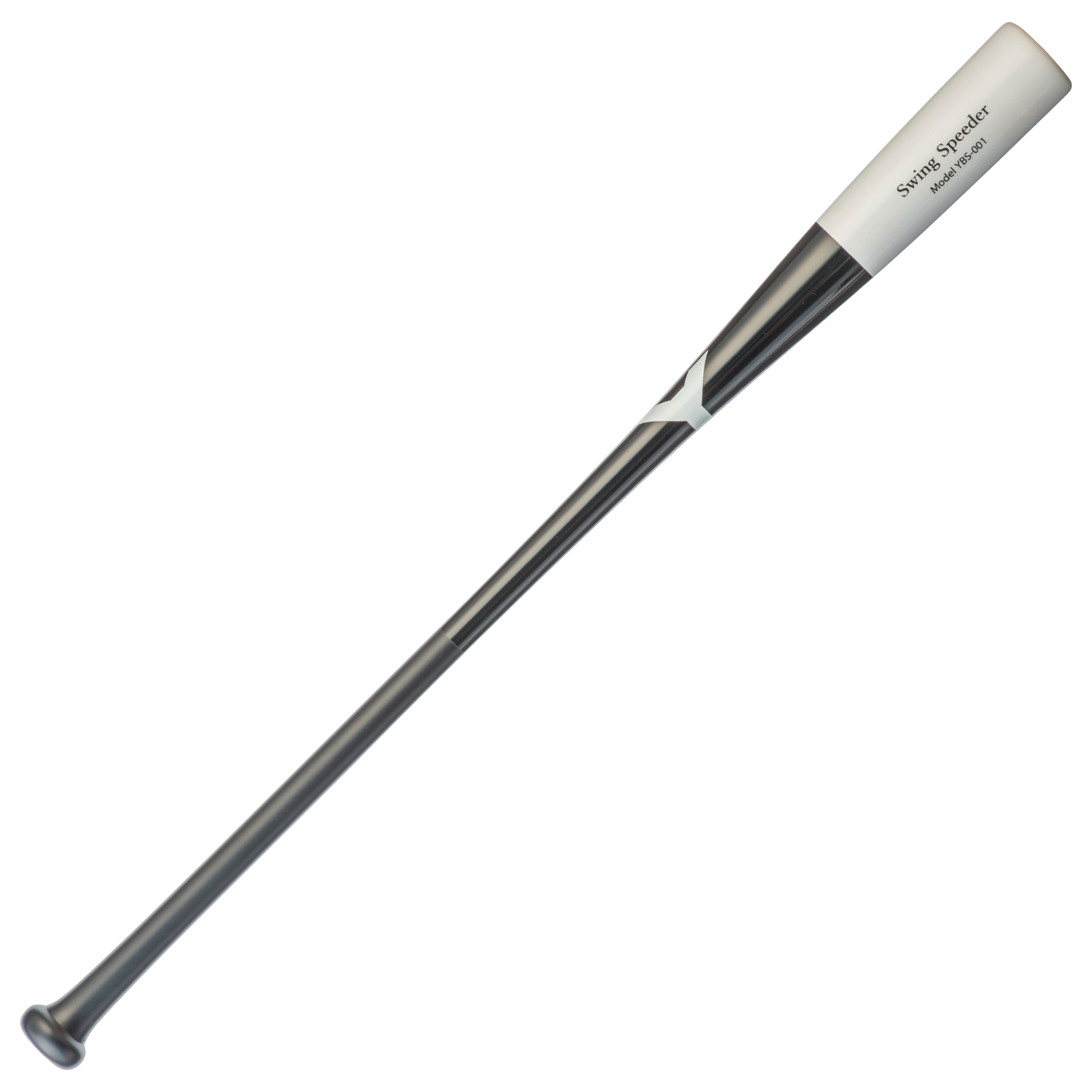 YBS-001の製品画像