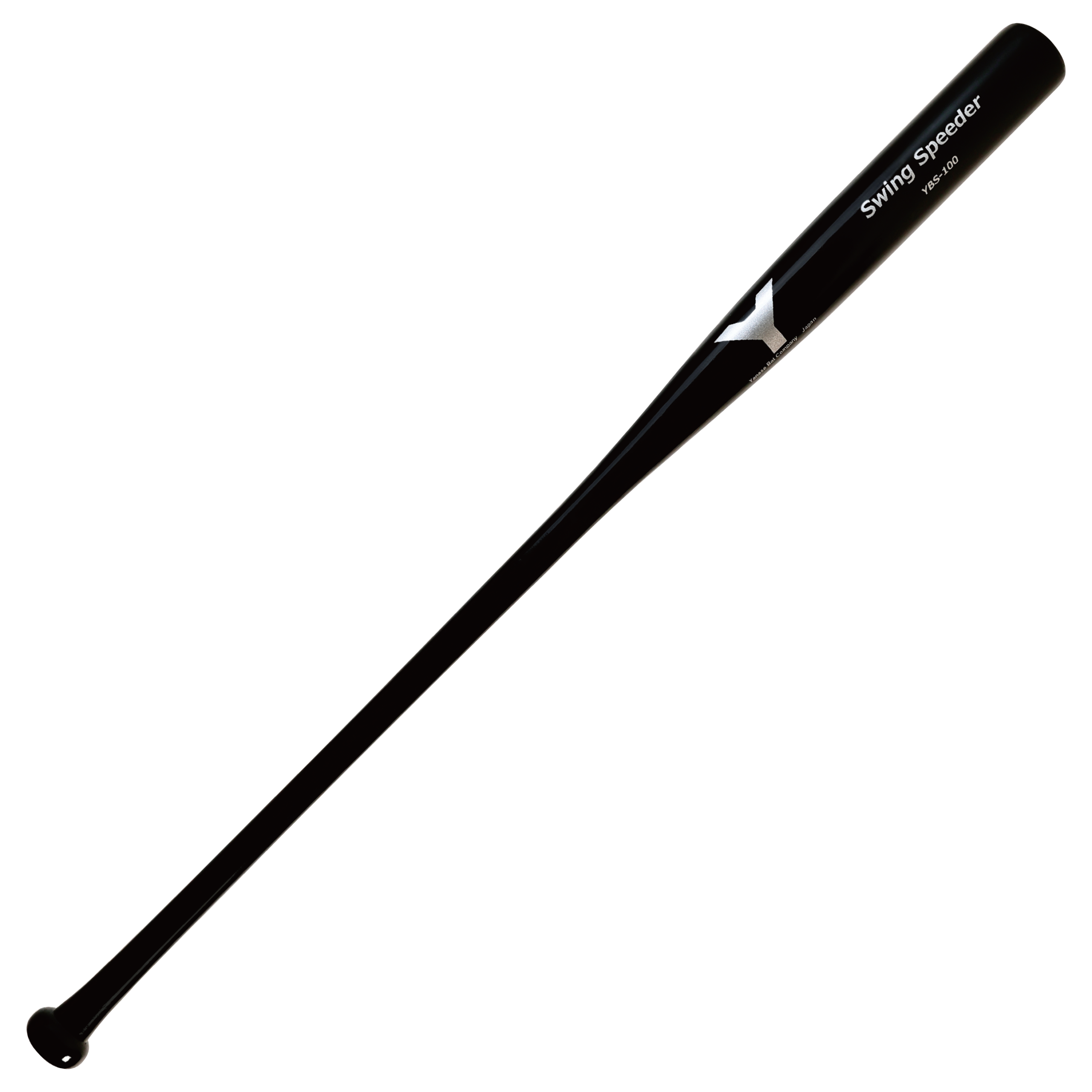 YBS-100の製品画像