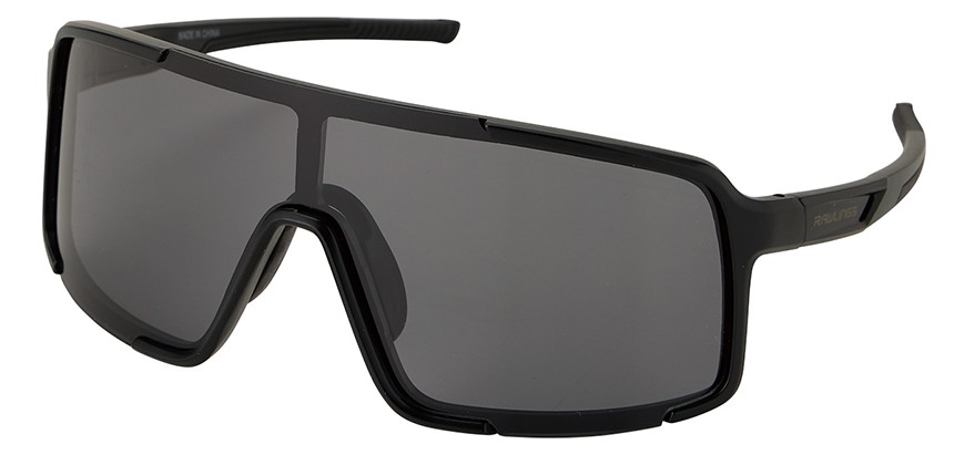 【Rawlings】偏光一眼サングラス REW26-01SM-HSの製品画像