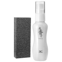 【ミズノ】爽香守 スーパーリキッドの製品画像