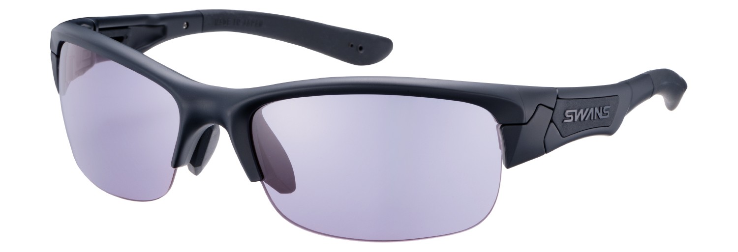 【SWANS】SPRINGBOK ULTRA LENS for BALL SPORTSモデルの製品画像