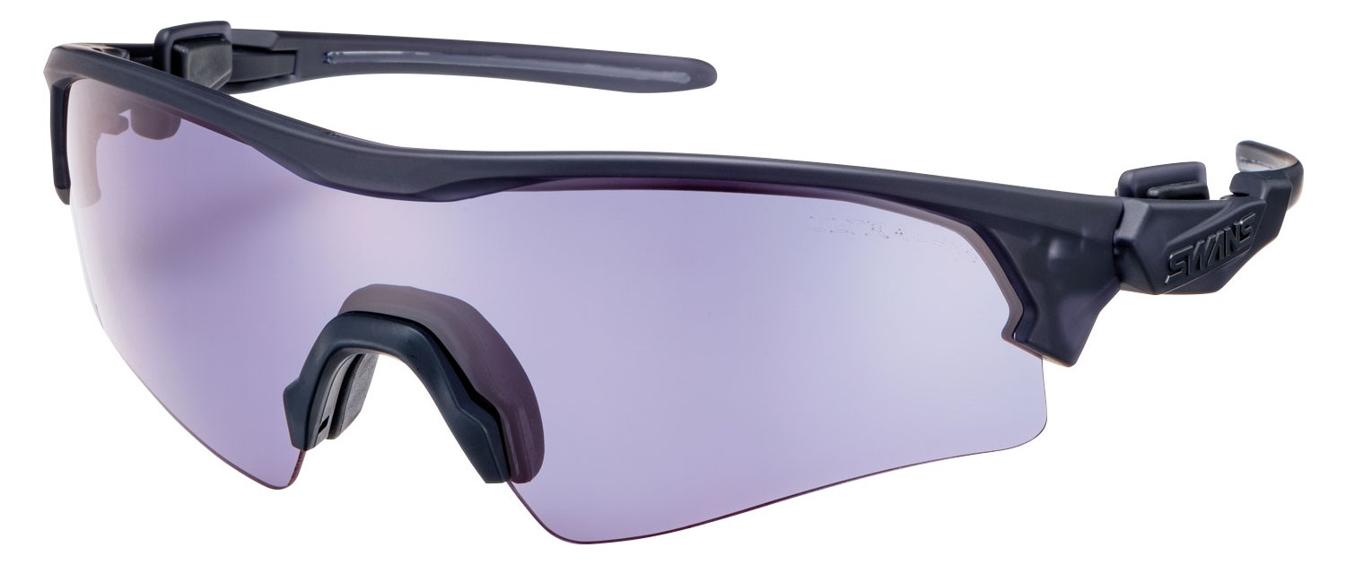 【SWANS】FACEONE ULTRA LENS for BALL SPORTSモデルの製品画像
