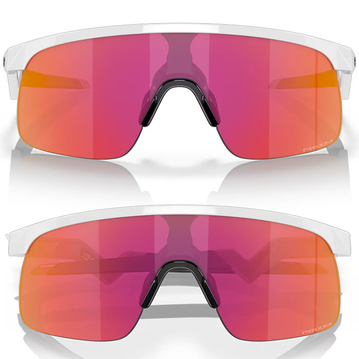 【Oakley】Resistorの製品画像