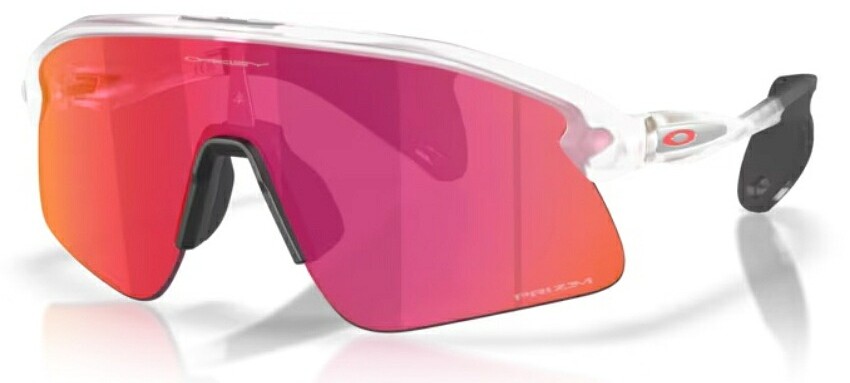 【Oakley】STUNT DEVILの製品画像