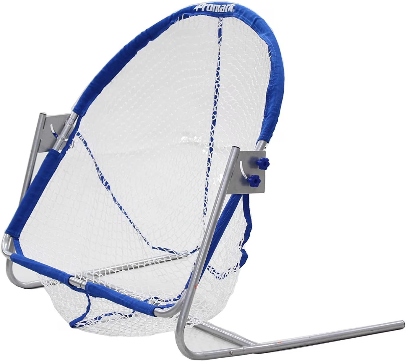 【サクライ貿易】マルチトレーニングネット HT-500の製品画像