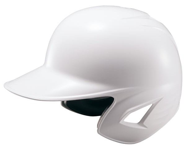 【ZETT】BHL380の製品画像