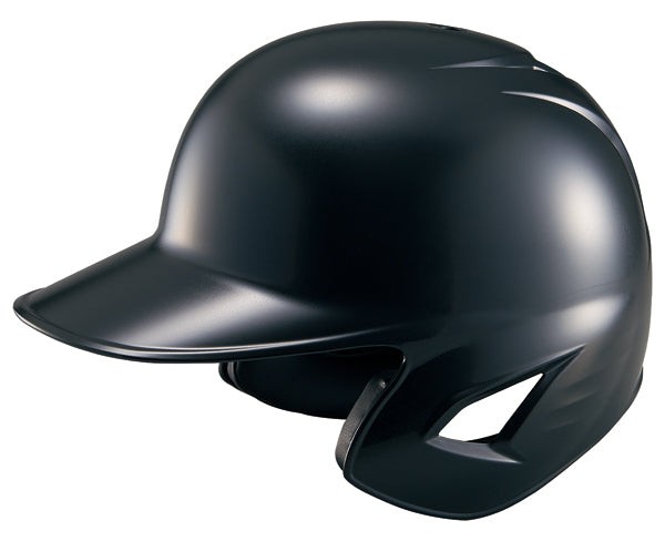 【ZETT】BHL180の製品画像
