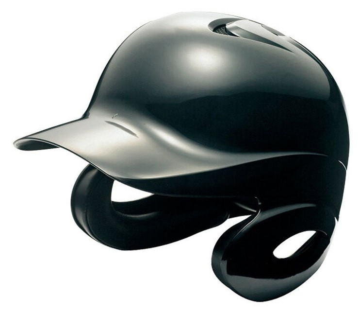 【SSK】H2500の製品画像