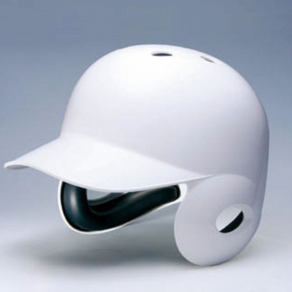 【ミズノ】1DJHH113の製品画像