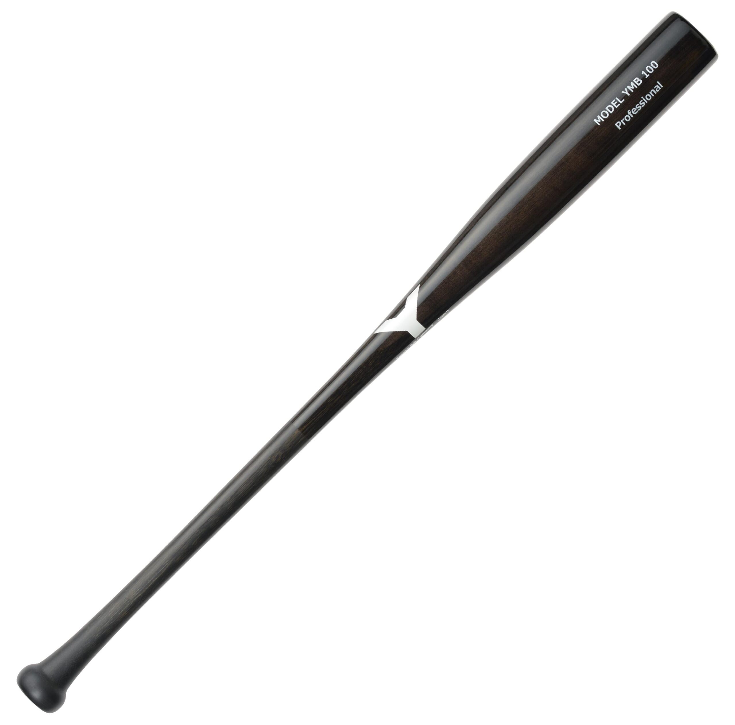YMB-100の製品画像