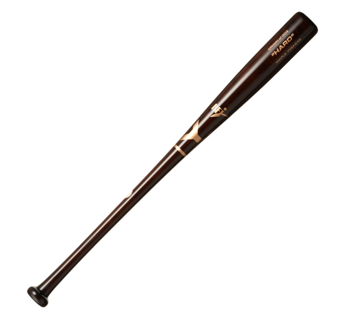 YHM-248の製品画像